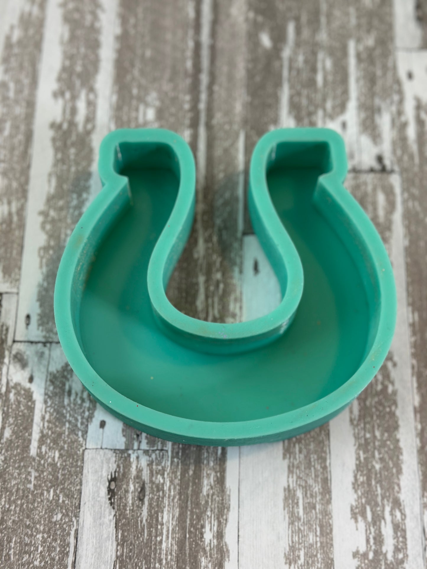 Custom Large Freshie