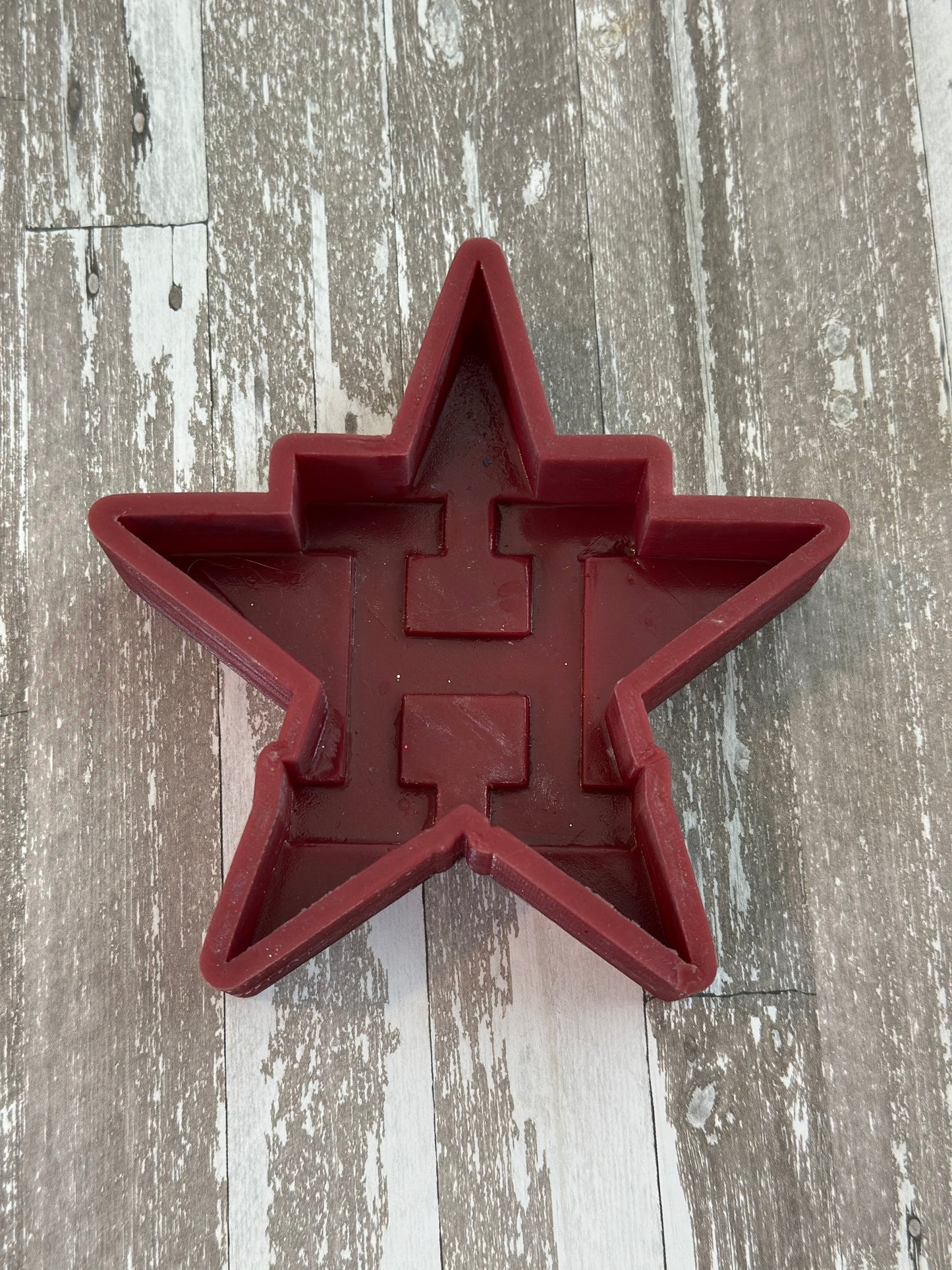 Custom Standard Freshie