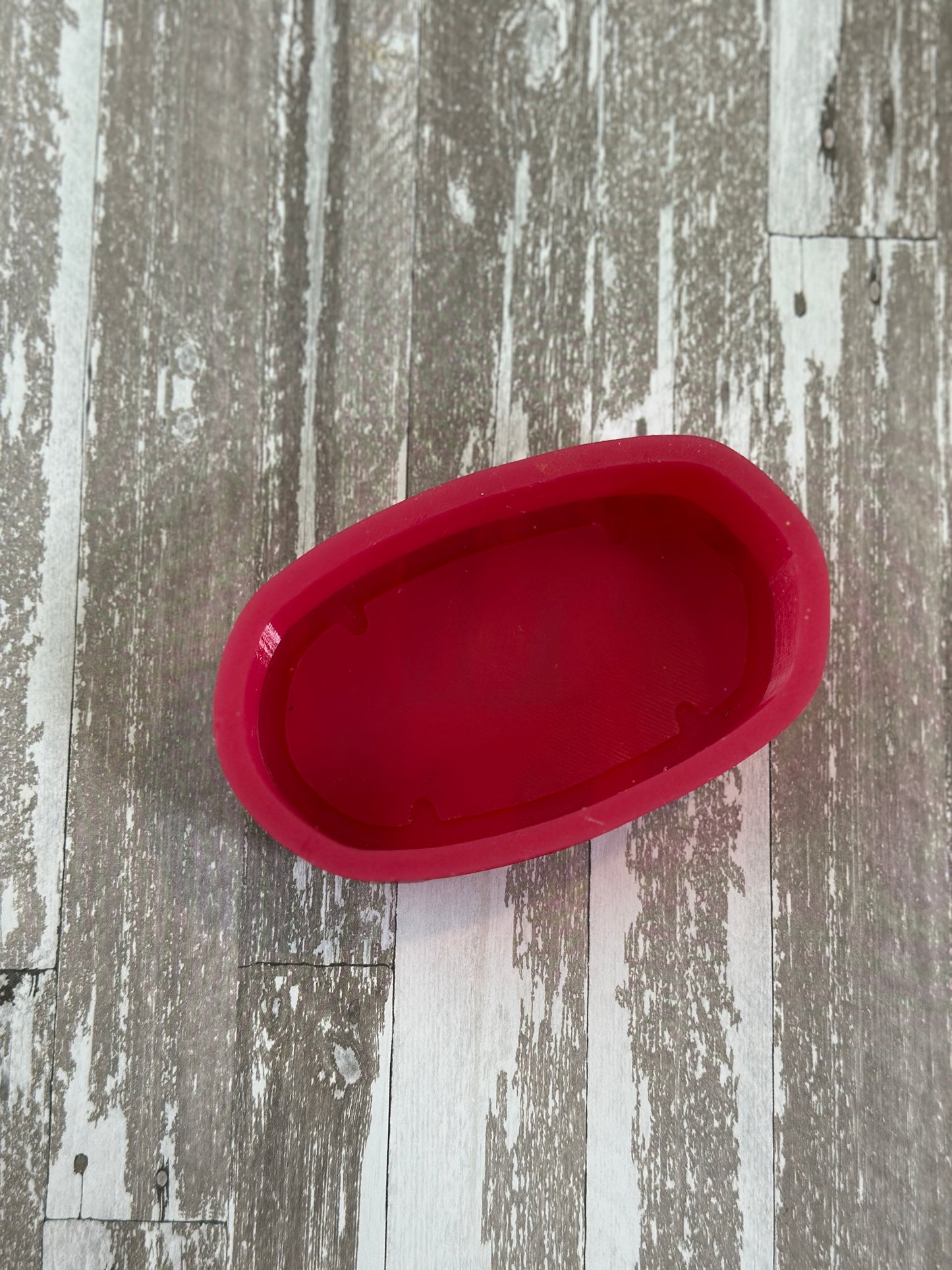 Custom Standard Freshie