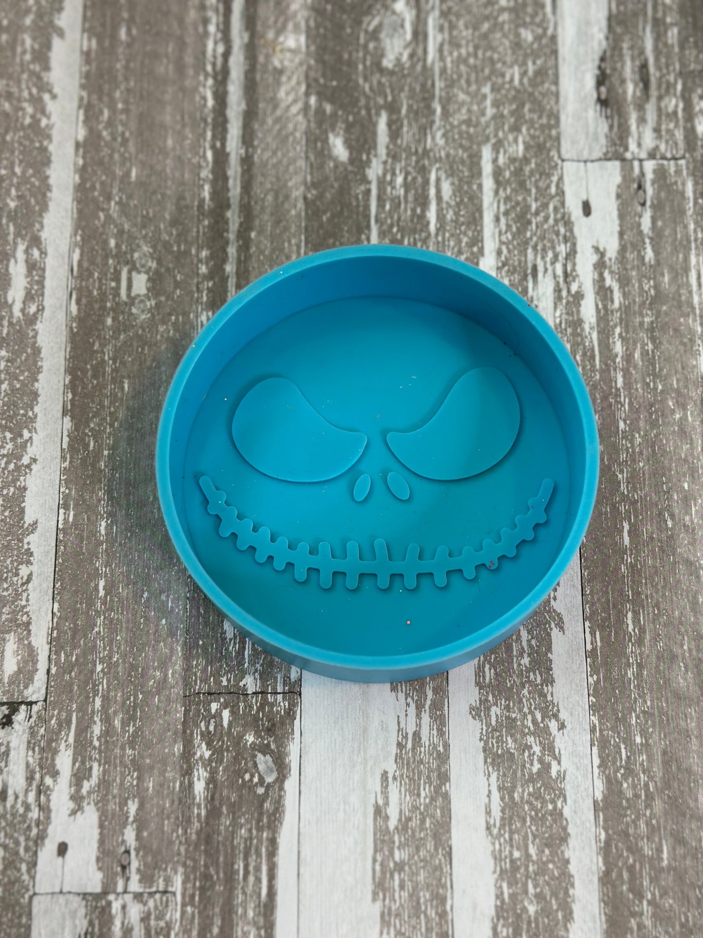 Custom Standard Freshie