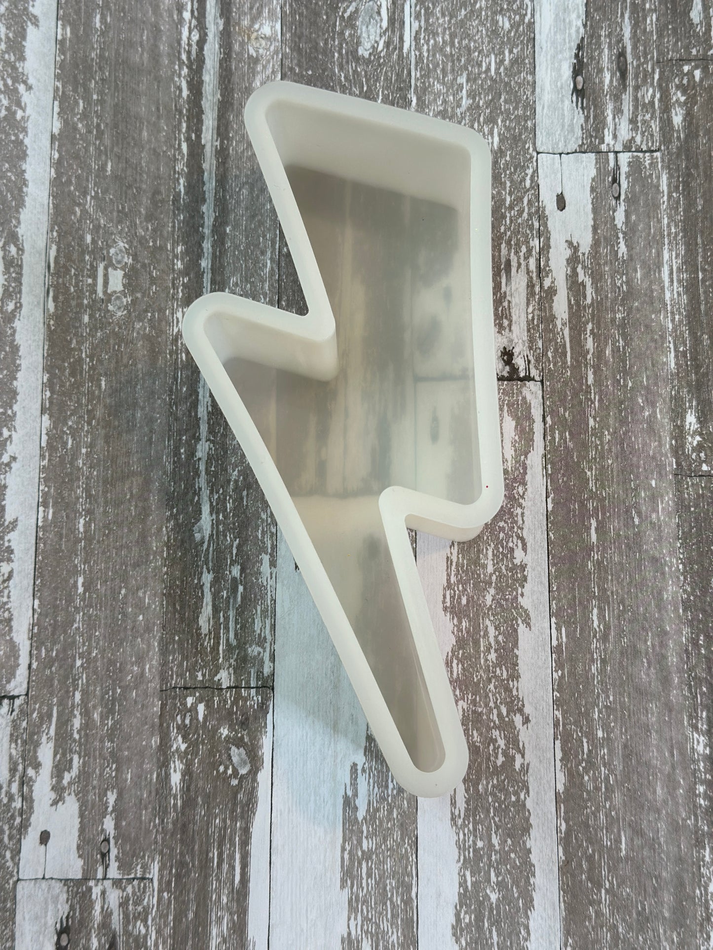 Custom Large Freshie