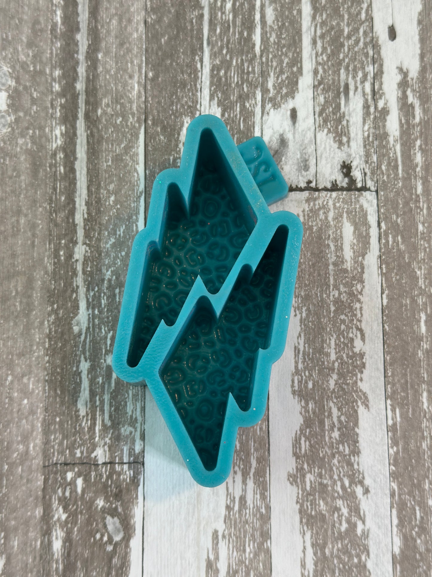 Custom Vent Freshie Set