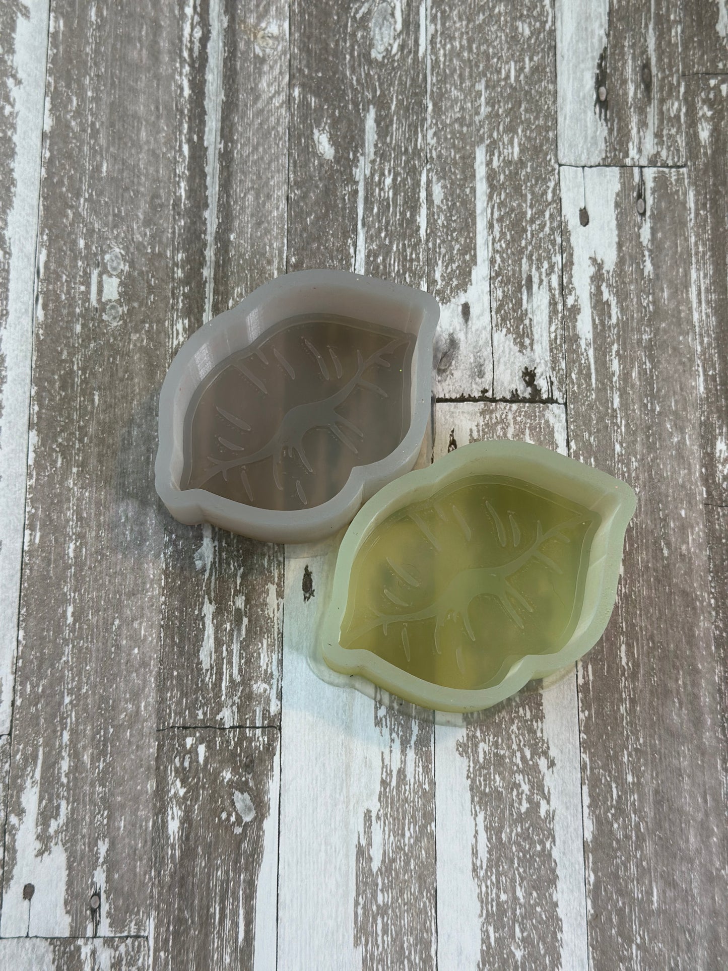 Custom Vent Freshie Set