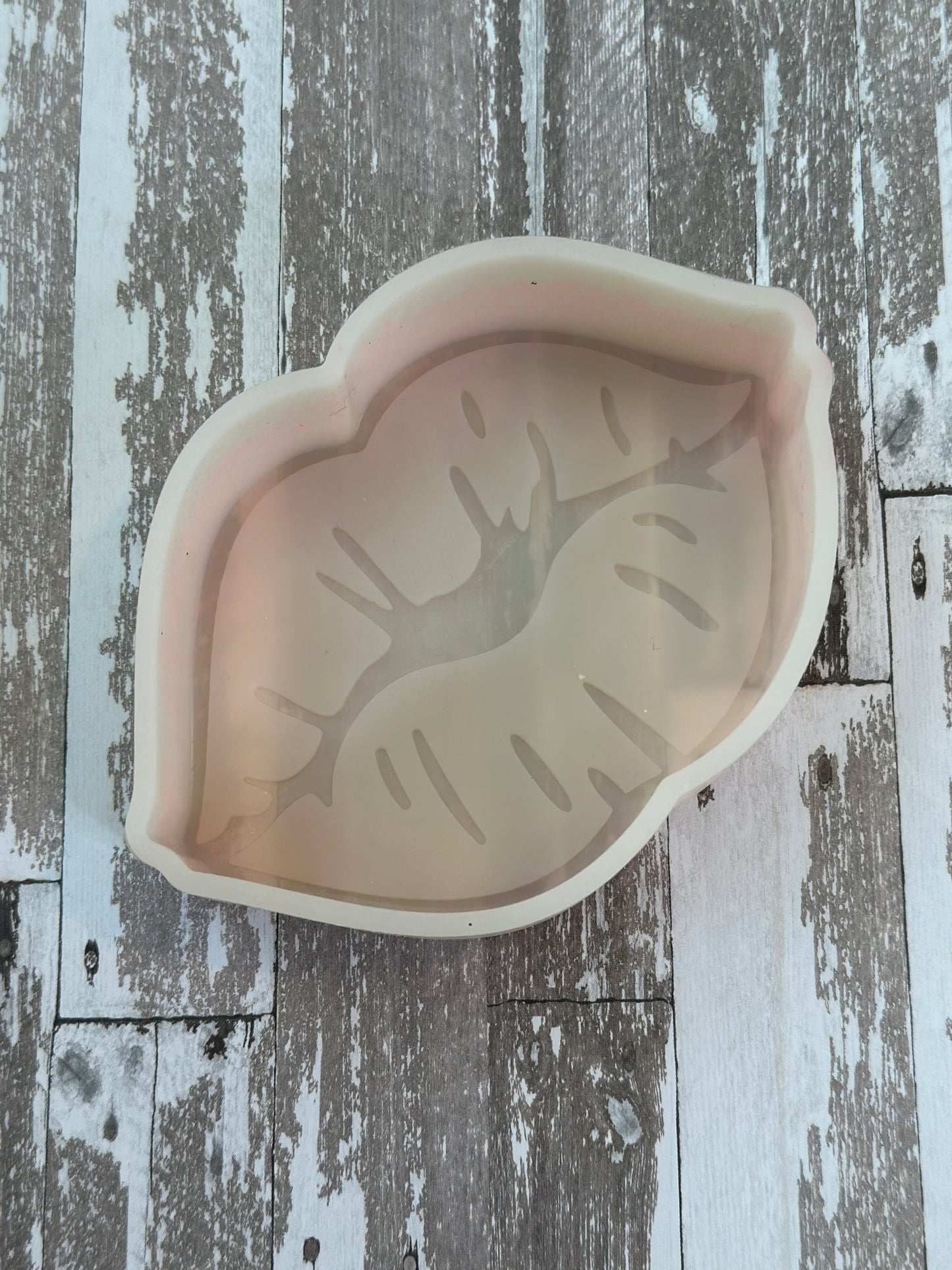 Custom Standard Freshie