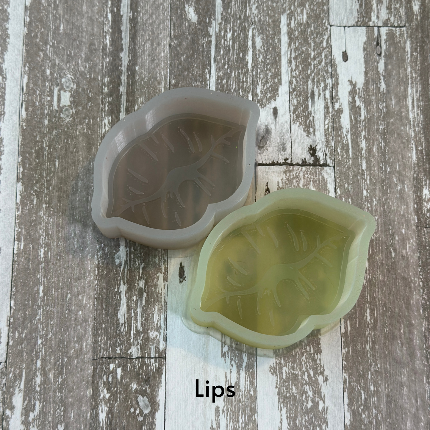 Custom Vent Freshie Set