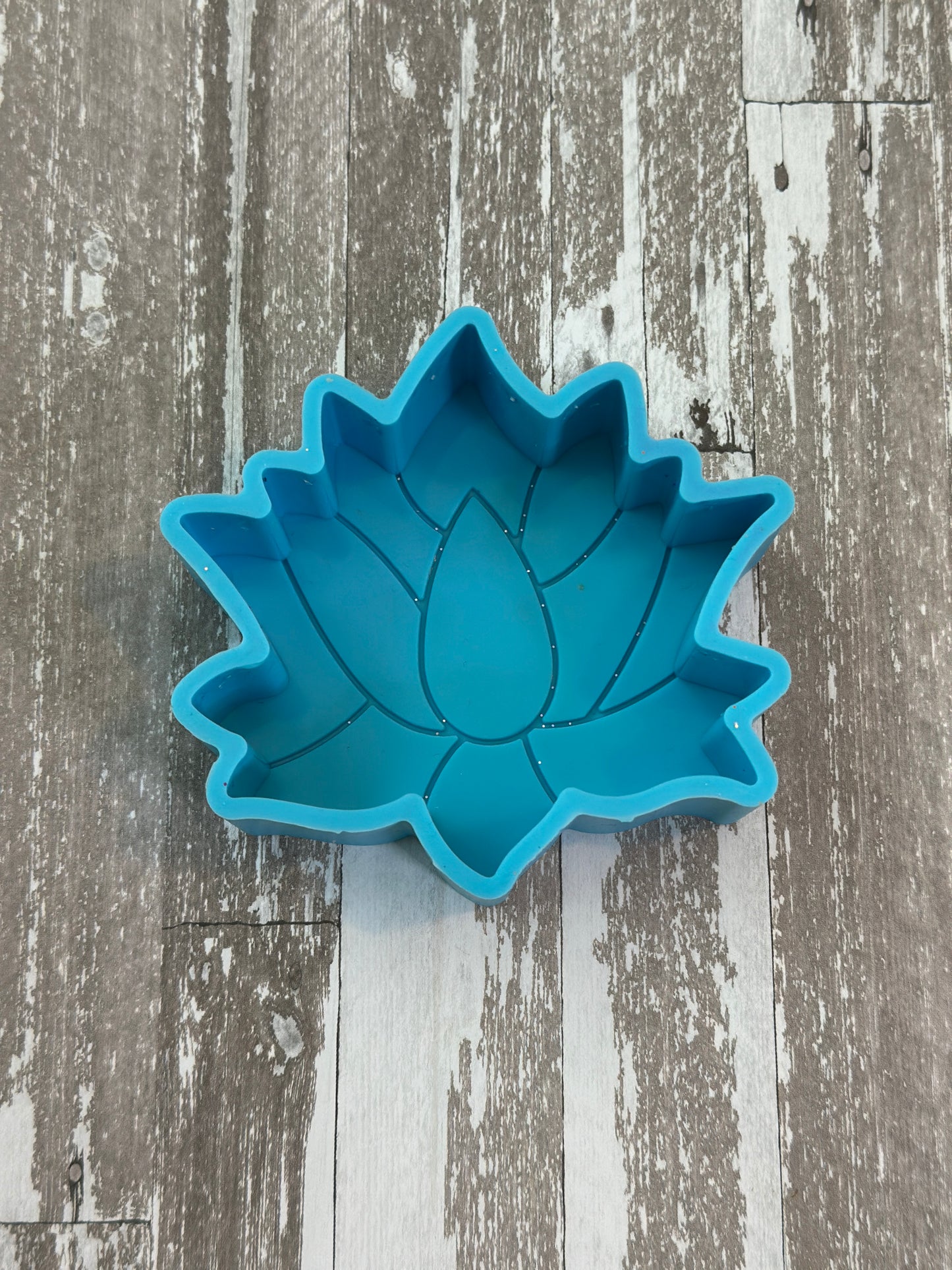 Custom Standard Freshie