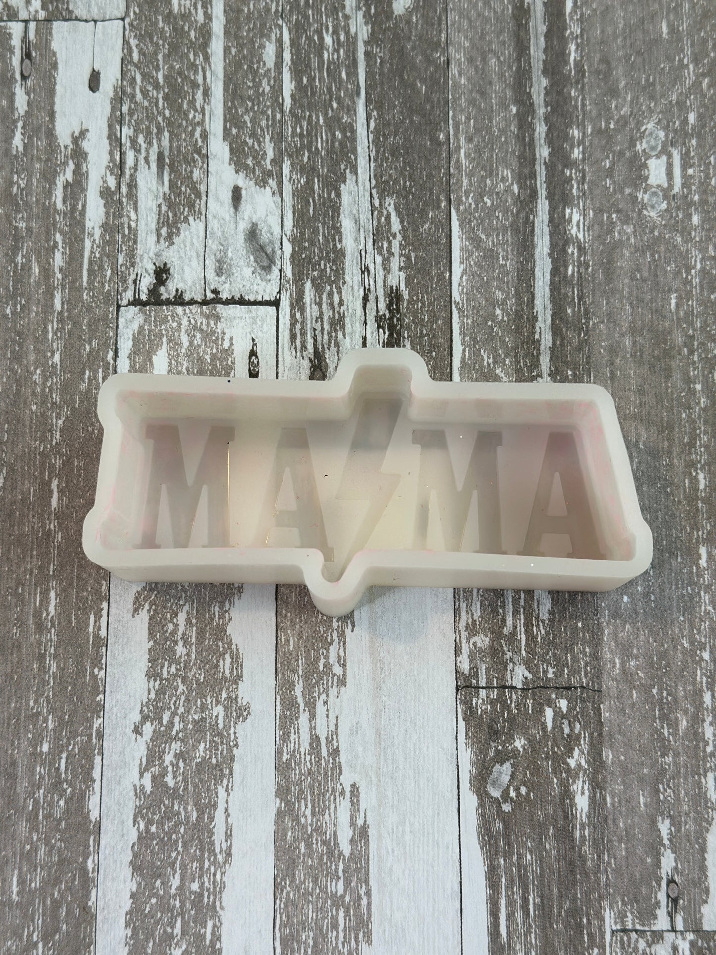 Custom Standard Freshie