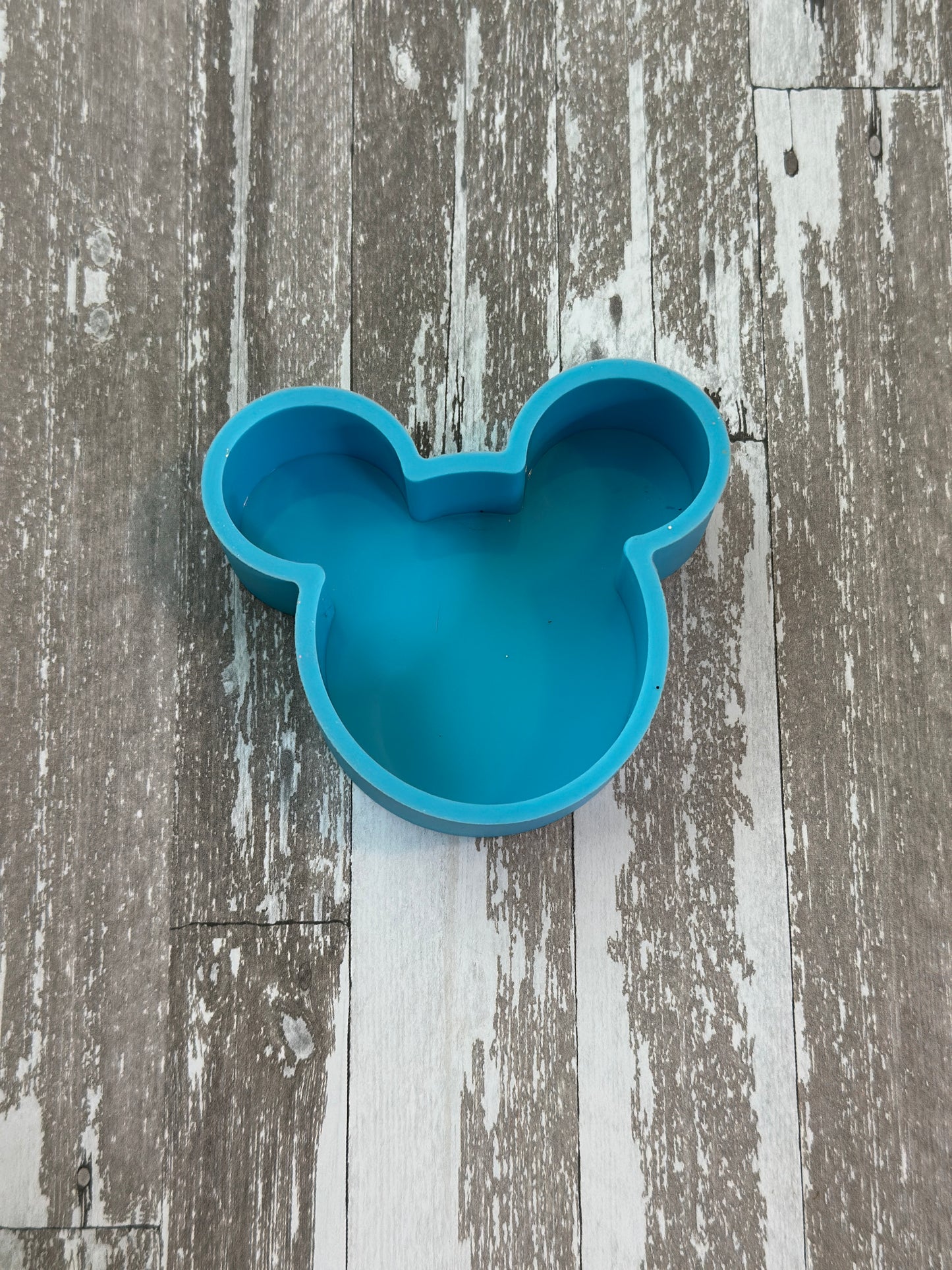 Custom Small Freshie