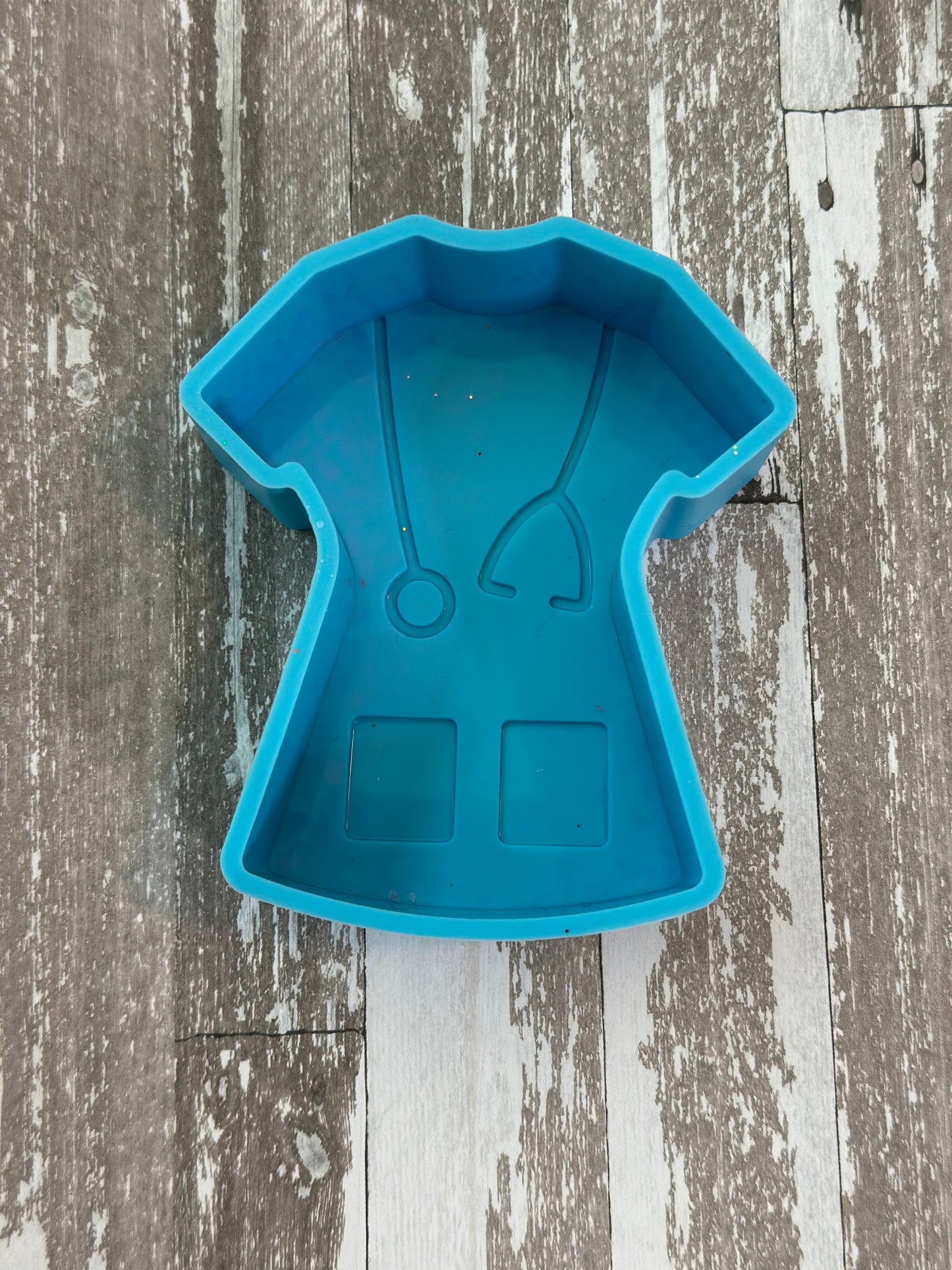 Custom Standard Freshie