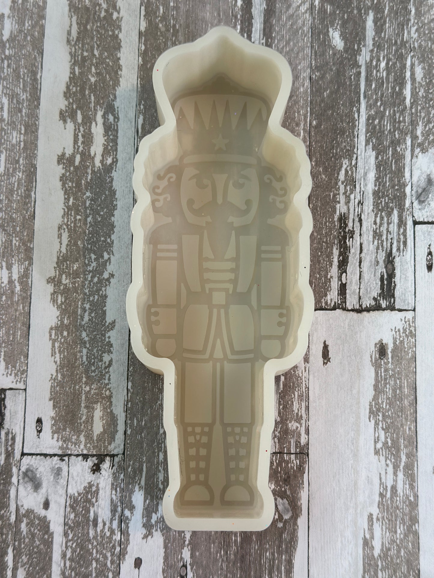 Custom Standard Freshie