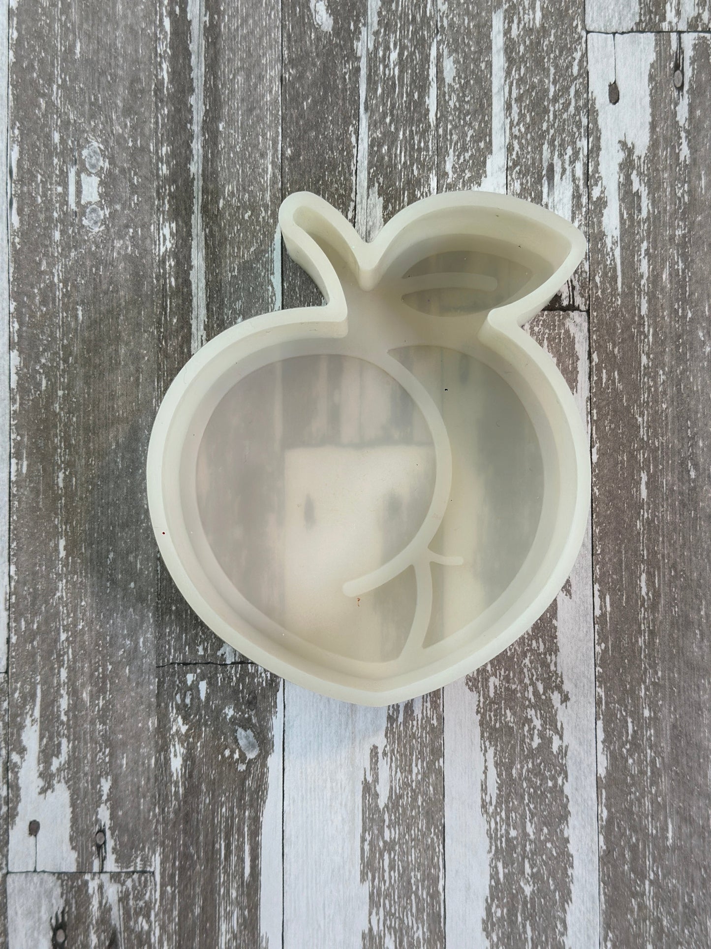 Custom Standard Freshie