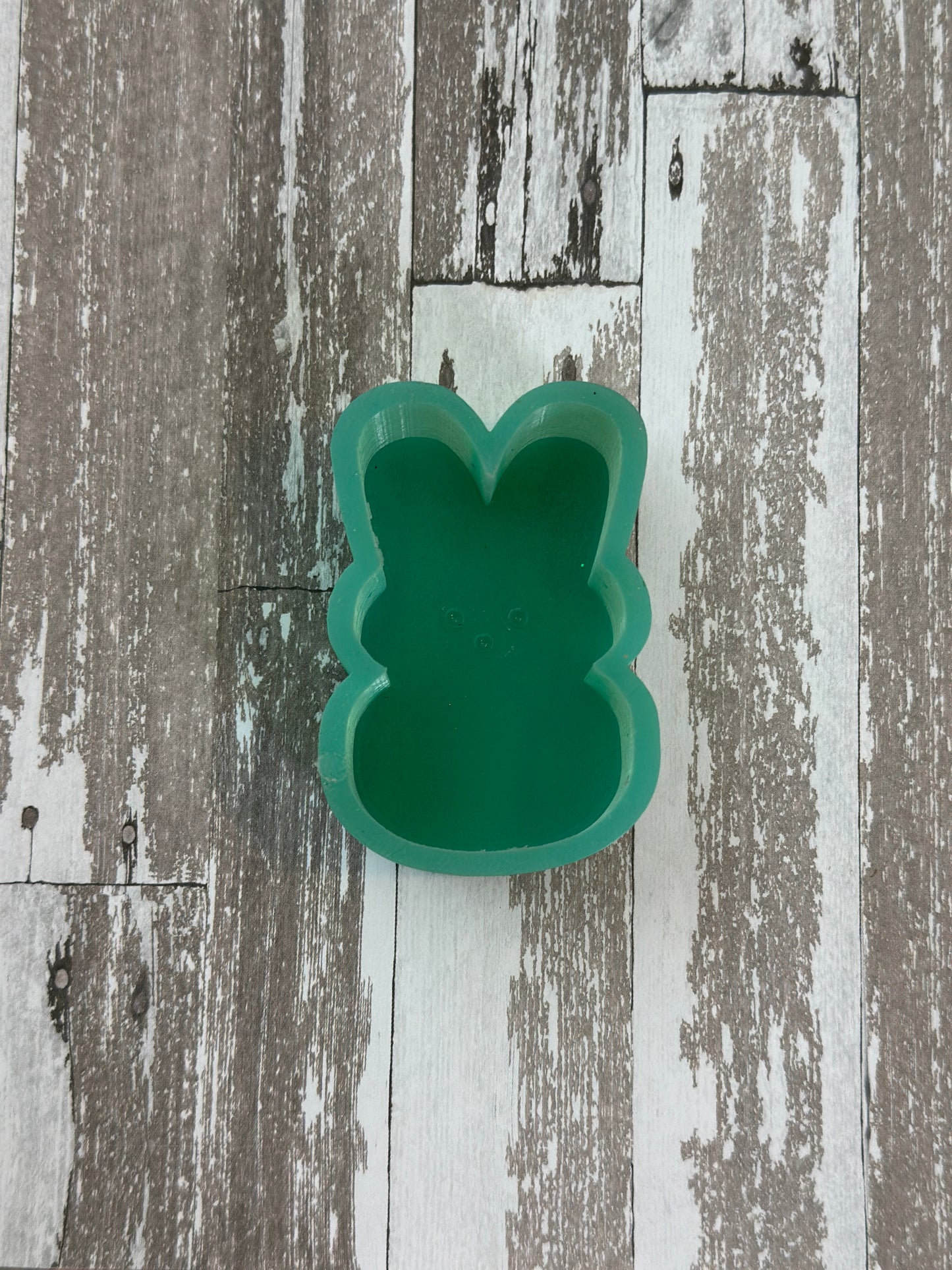 Custom Vent Freshie Set