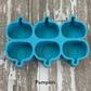 Custom Vent Freshie Set