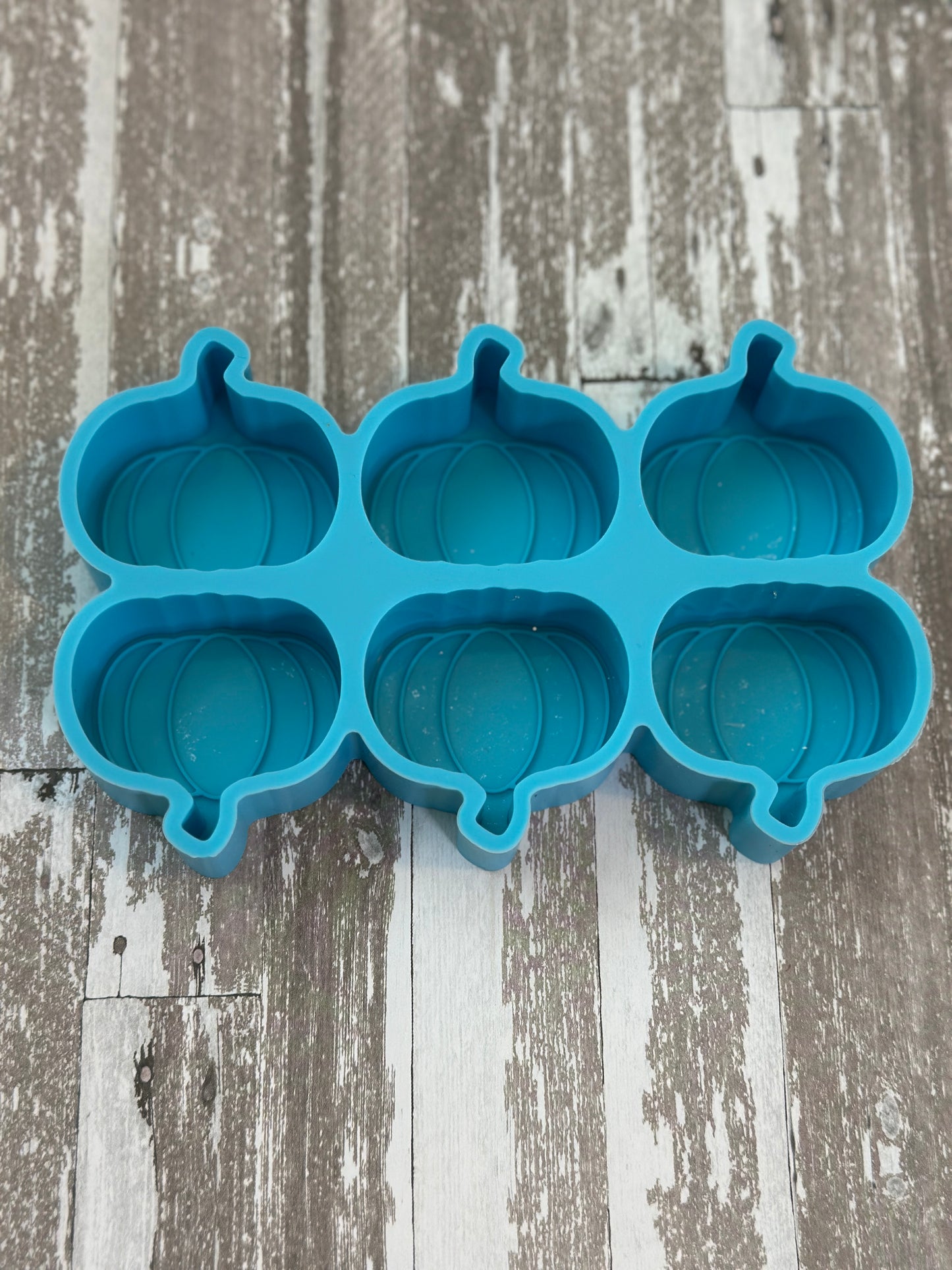 Custom Vent Freshie Set