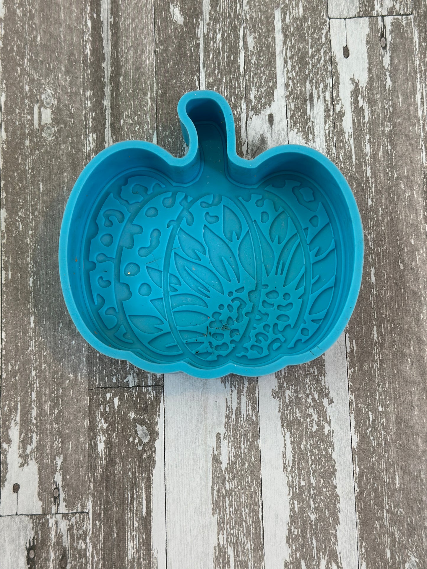 Custom Standard Freshie