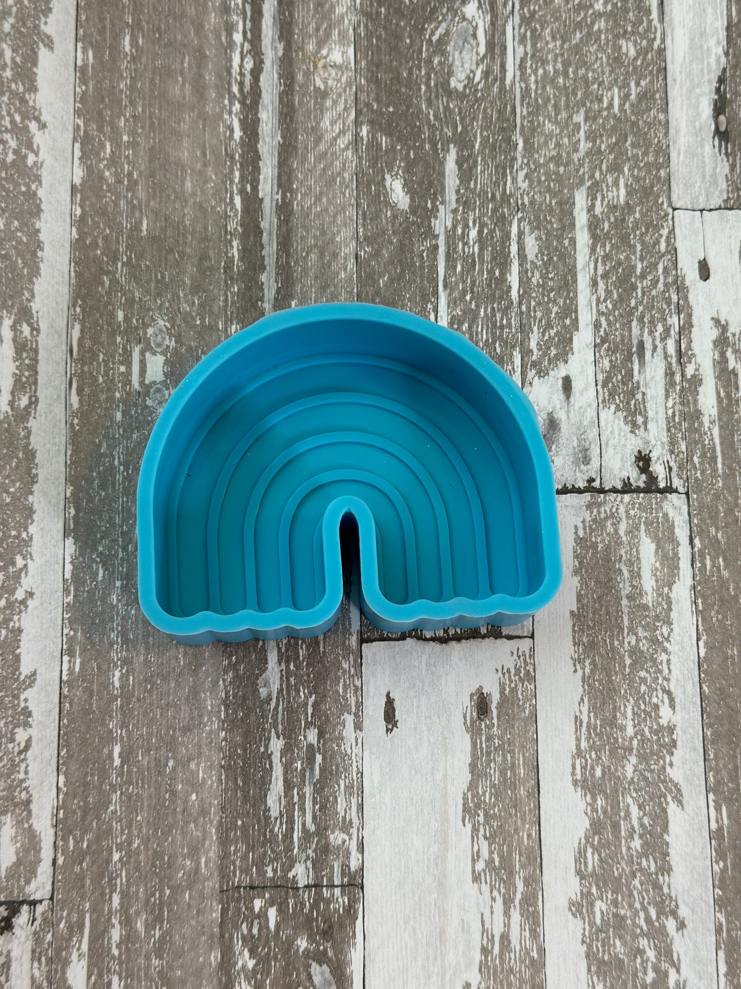 Custom Small Freshie