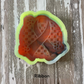 Custom Standard Freshie