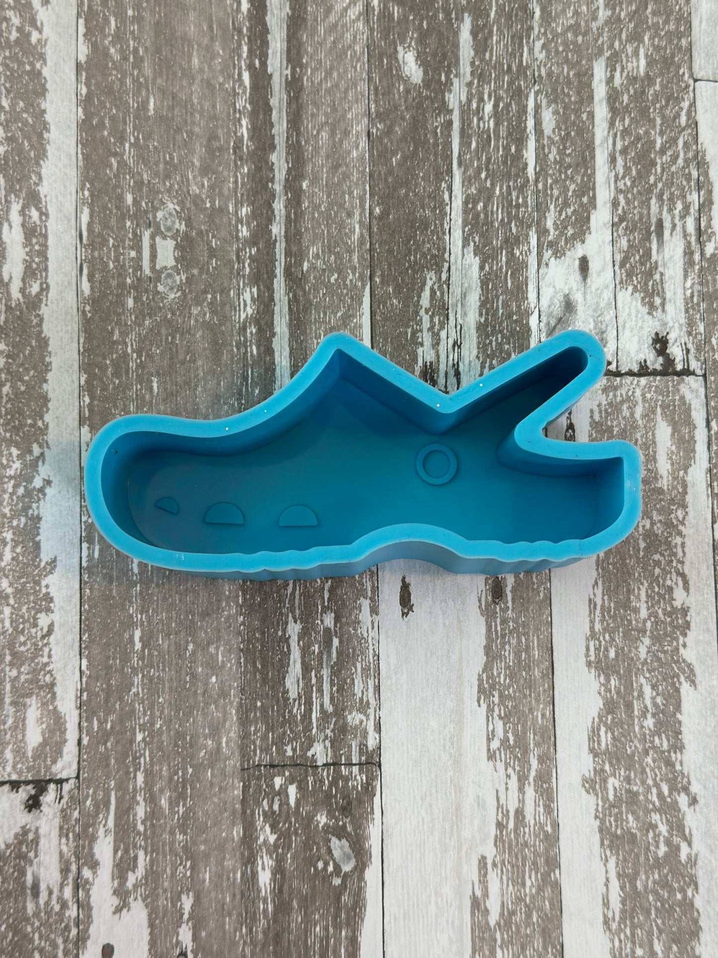 Custom Small Freshie