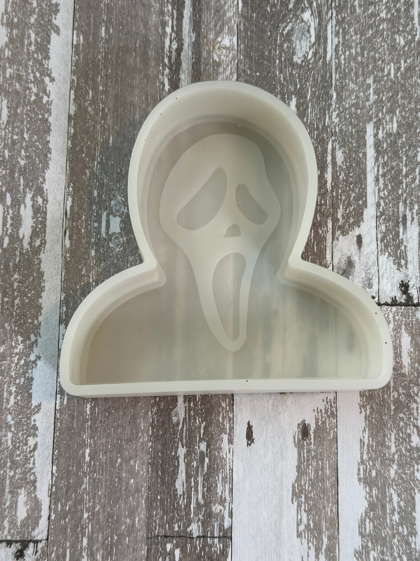 Custom Standard Freshie