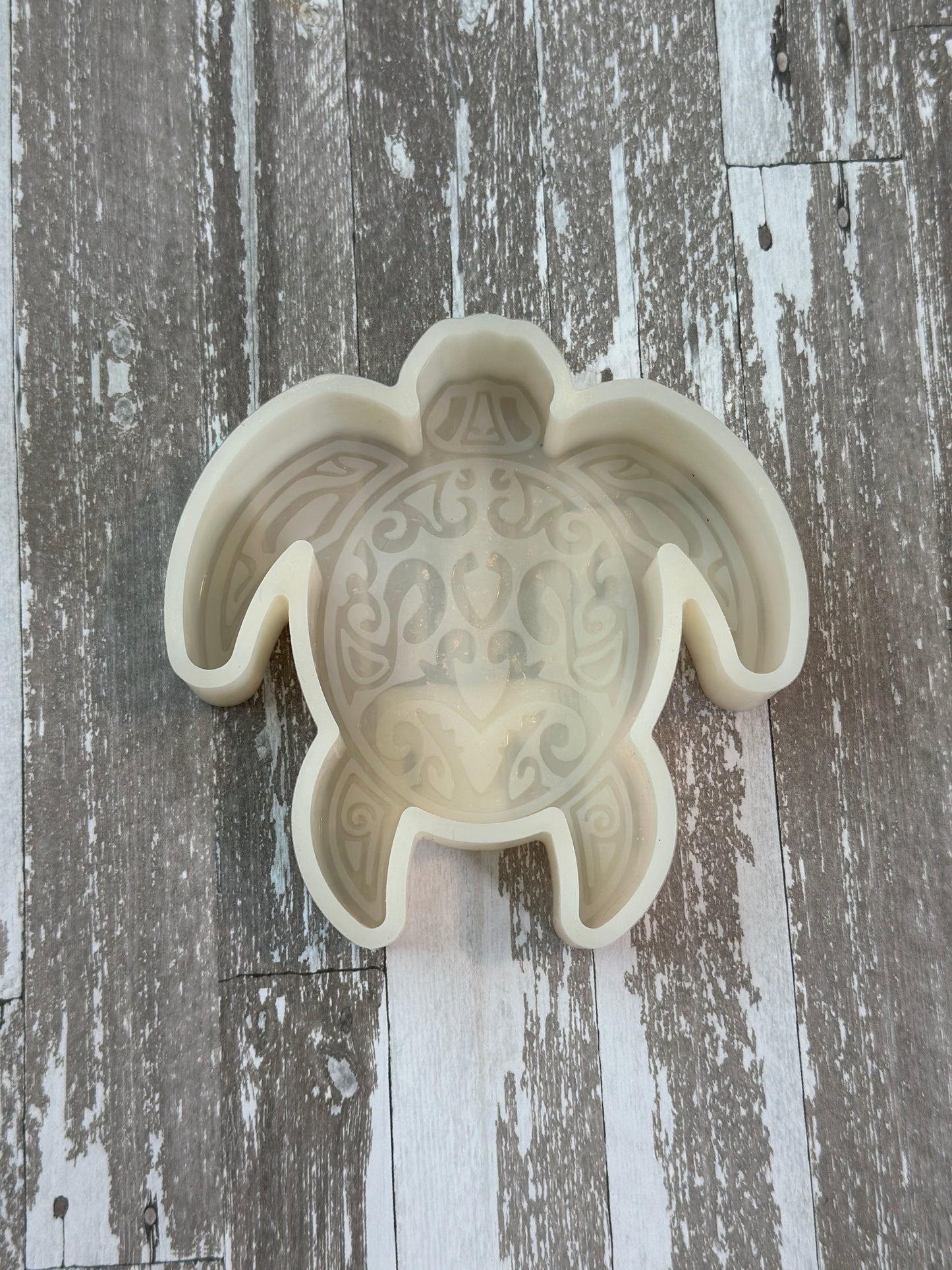 Custom Standard Freshie