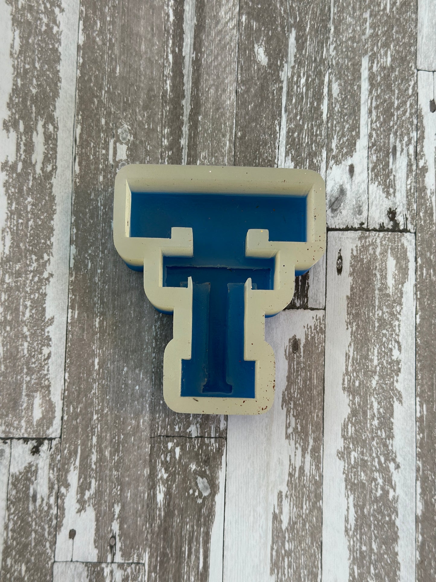 Custom Standard Freshie