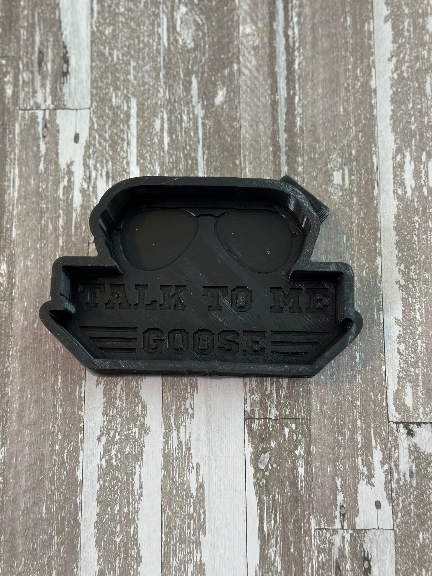 Custom Standard Freshie