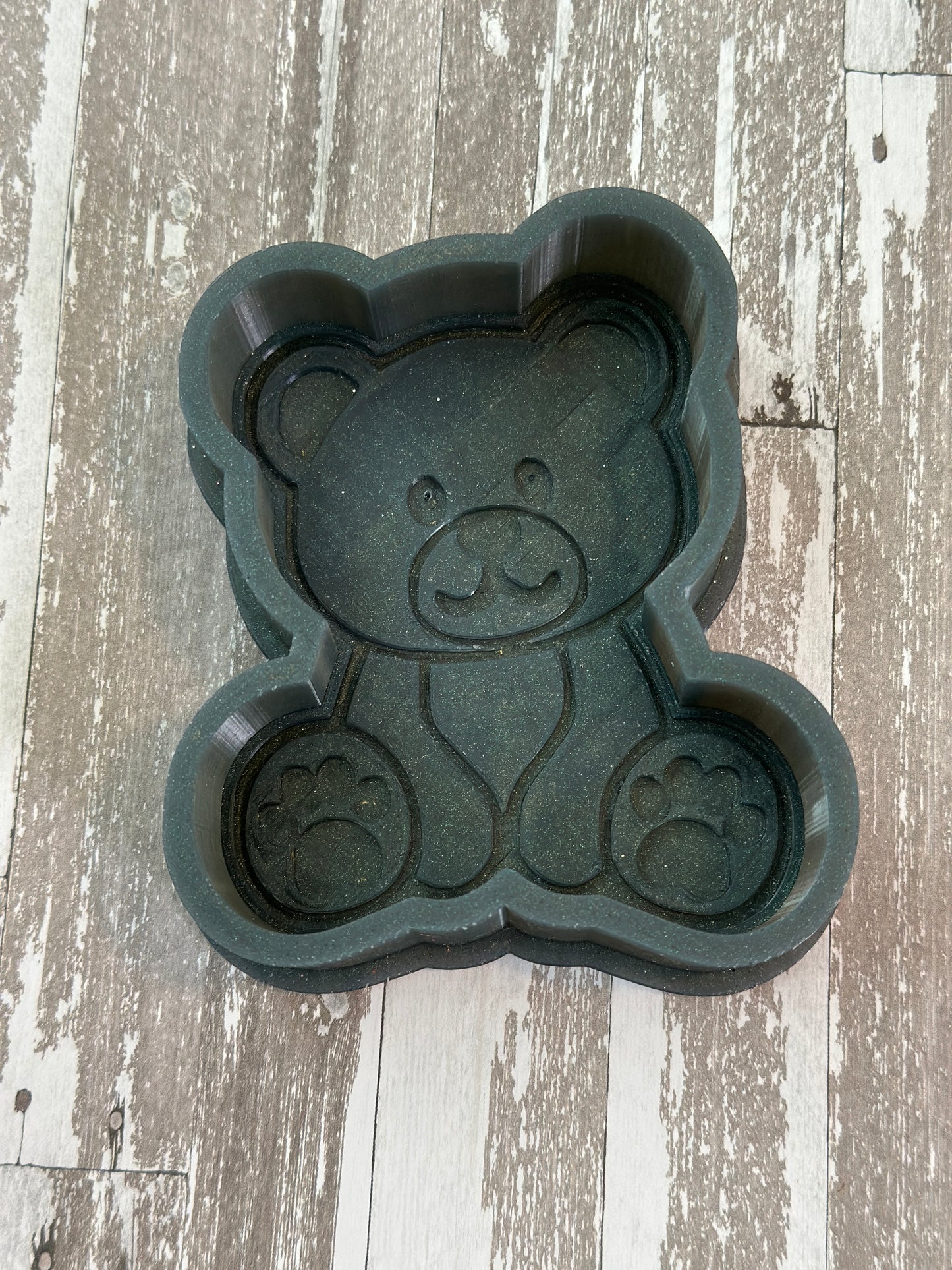 Custom Standard Freshie