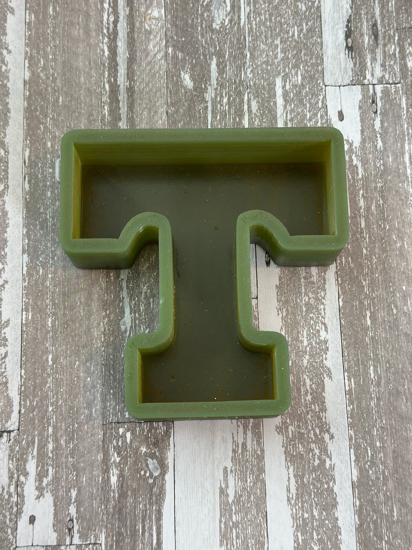 Custom Standard Freshie