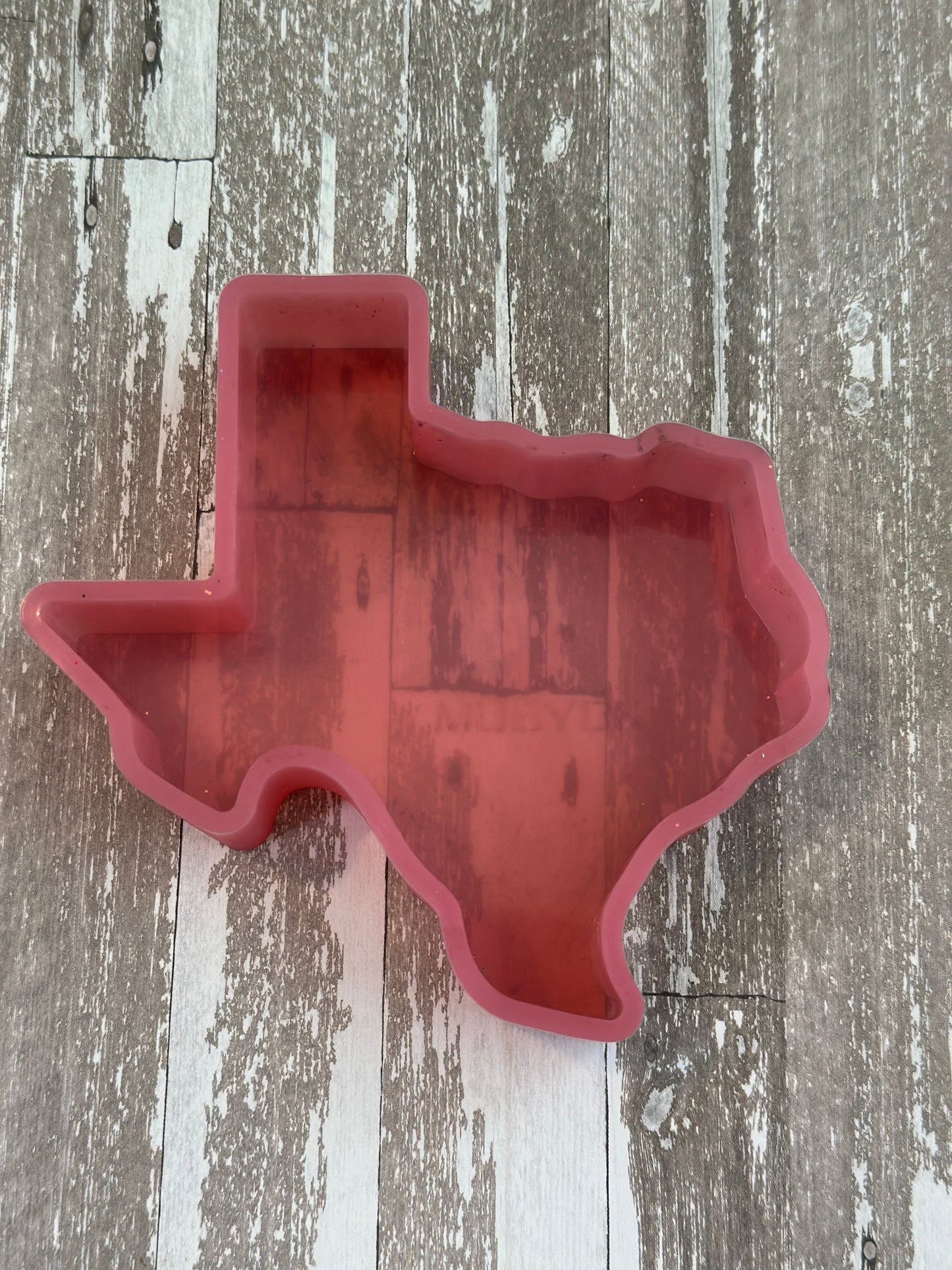 Custom Standard Freshie