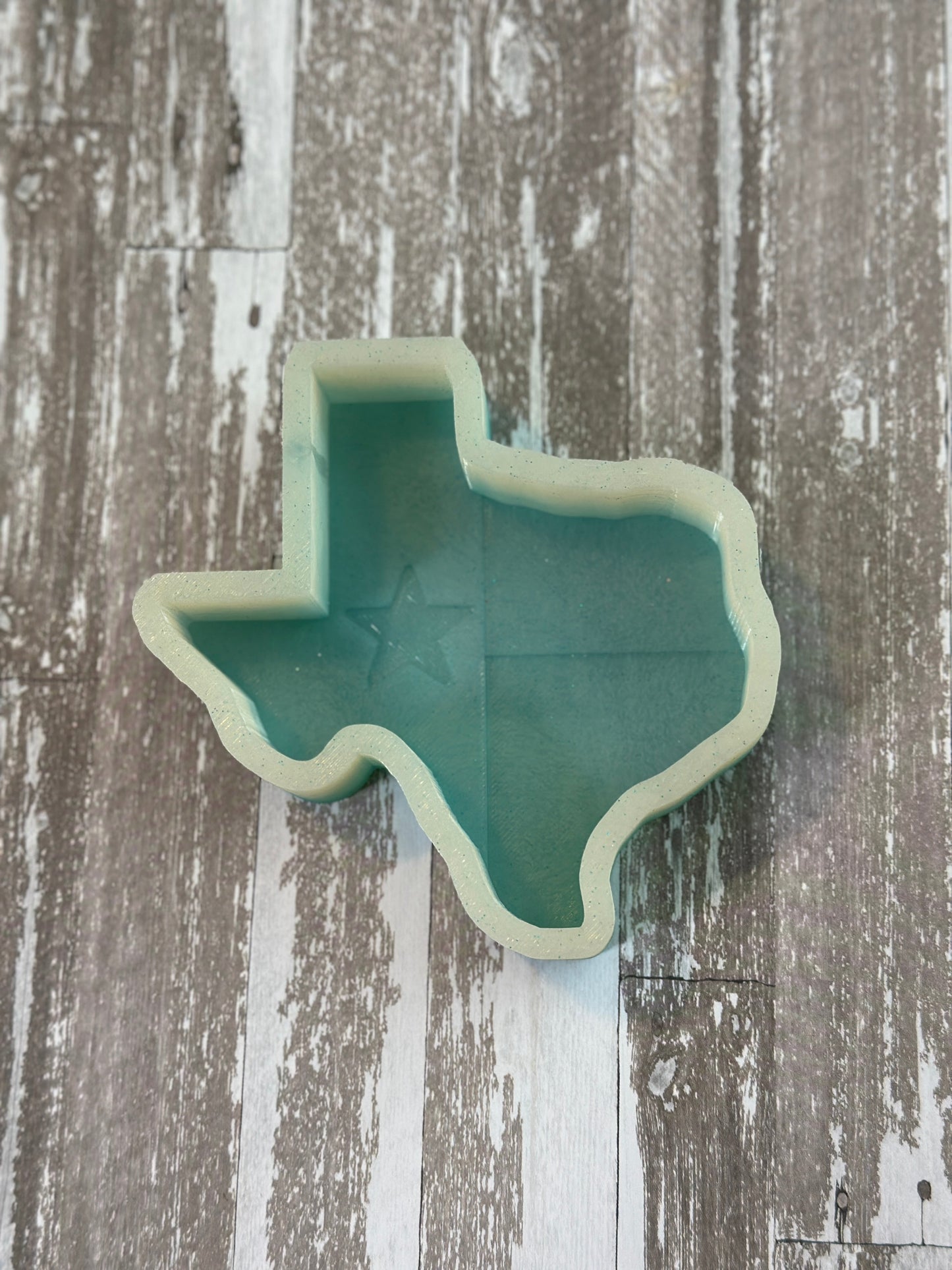 Custom Standard Freshie