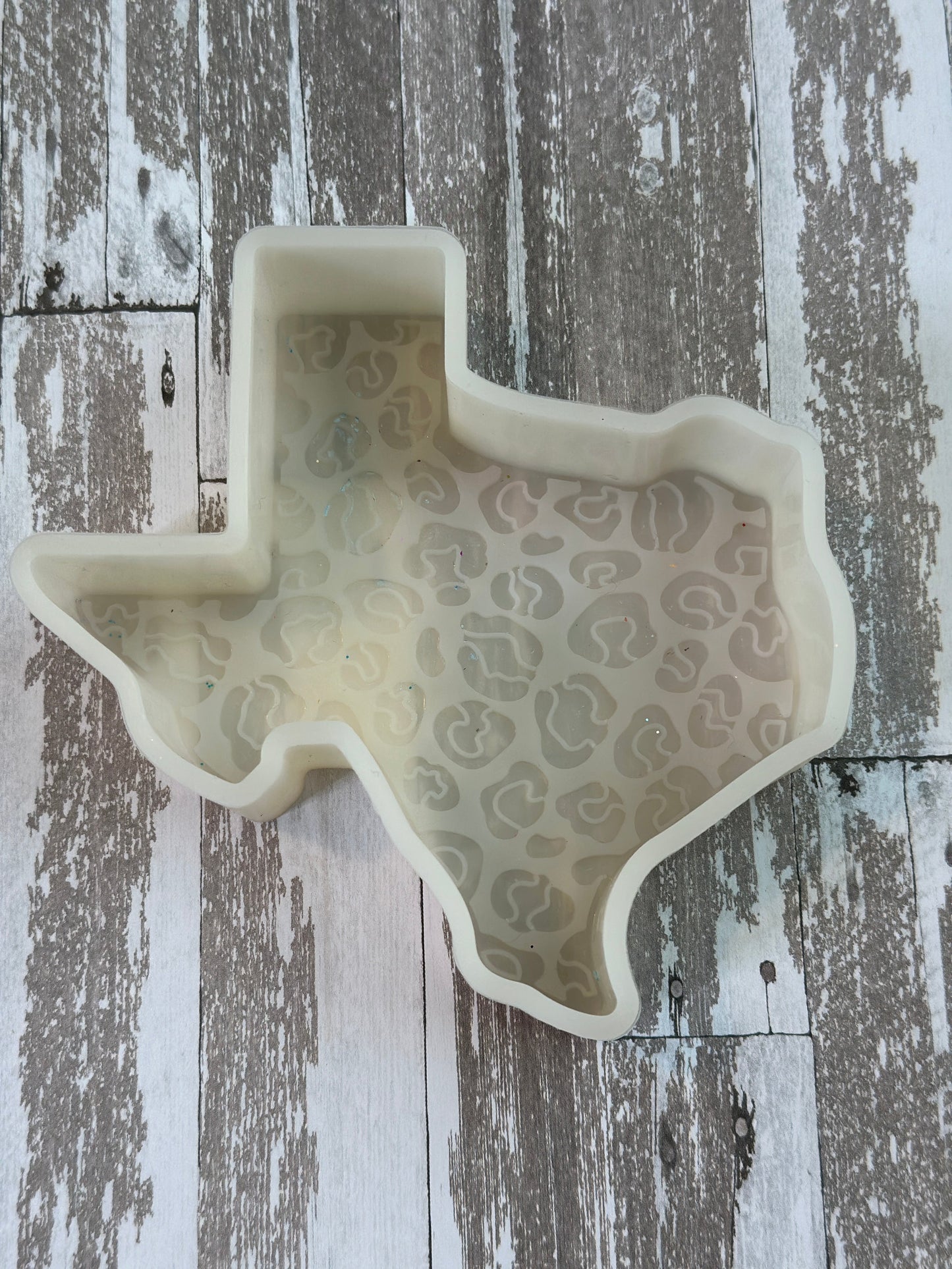 Custom Standard Freshie