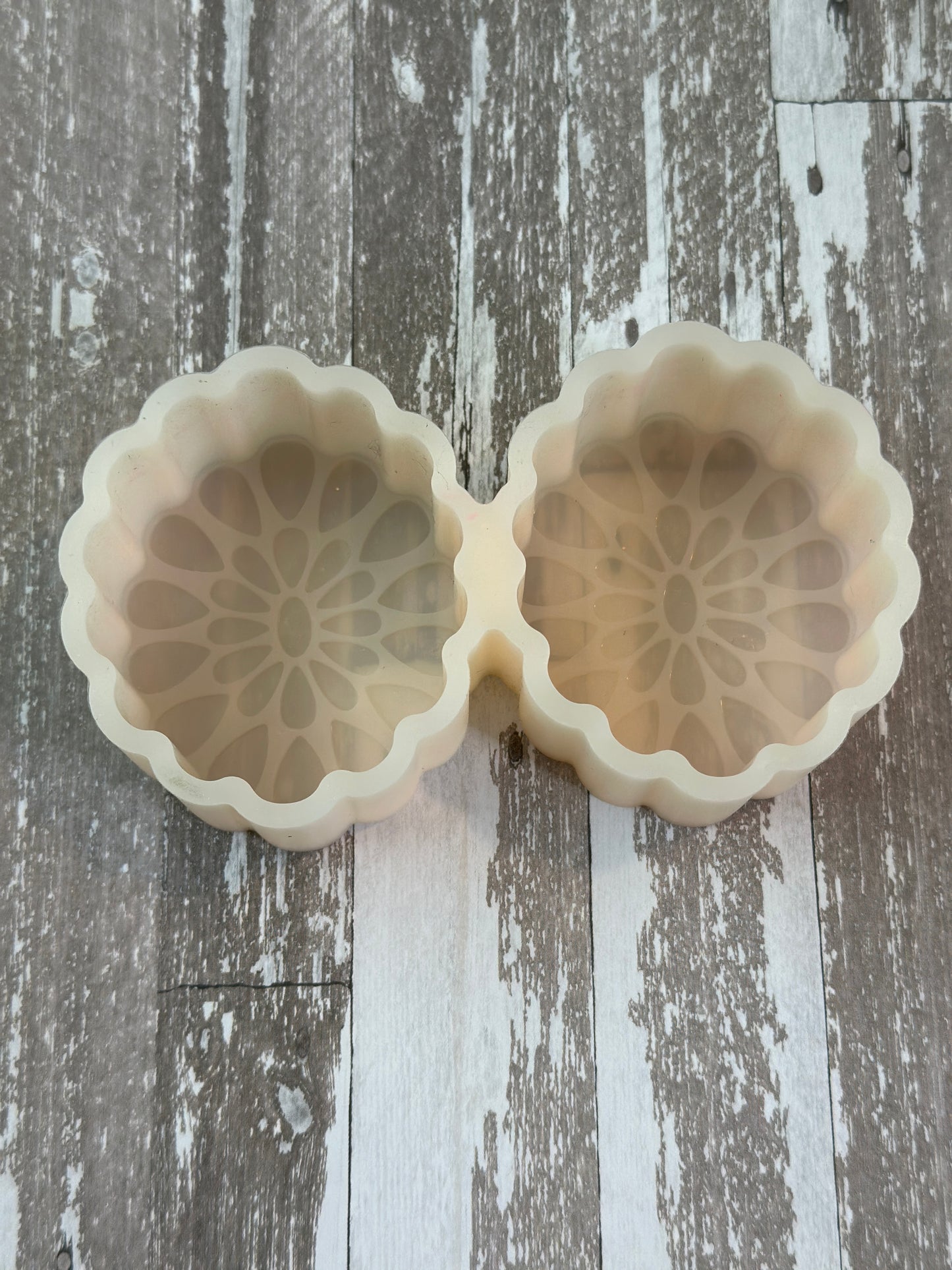 Custom Vent Freshie Set