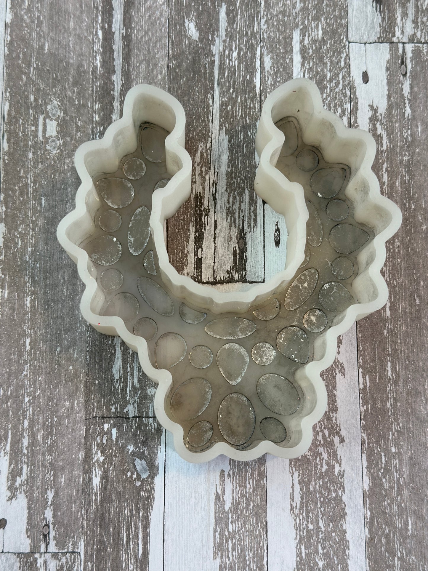 Custom Large Freshie